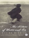 The Nature of Water and Air (eBook)